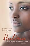 Cover zum Buch Halima: Mein Weg aus der Hölle von Da...