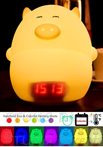 Kinder Lichtwecker Bestseller