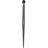 ALIX AVIEN Far Karıştırma Fır&ccedil;ası - Blending Brush