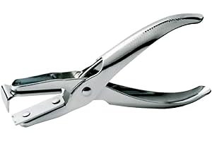 MEFRA LEVAPUNTI PER PUNTI 6/12 MM CROMATO