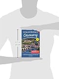 Image de Living & Working in Germany: A Survival Handbook