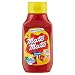 Produktbild Mato Mato Classico 390ml
