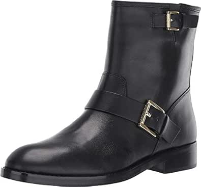 michael kors reeves bootie