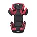 Kiddy Guardianfix Pro 2 Car Seat (Racing Black)