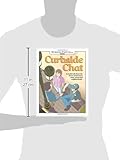 Image de Curbside Chat: A candid talk about the future of America's cities, towns and neighborhoods.