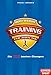 Bodyweight-Training für jeden Tag: Die 365 besten Übungen by Frank Thömmes