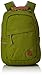Price comparison product image Fjallraven Unisex Adults’ Räven Mini Backpack, Meadow Green, 33 x 21 x 16 cm, 7 l