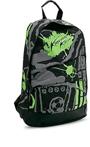 kanvas katha backpack