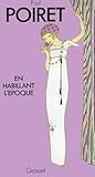 Image de En habillant l'époque