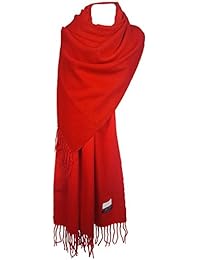 Diseño de brillantes GFM robó tamaño grande de nieve con bufanda Pashmina sandalias planas con sujeción en toalla con forma de brillante cabeza Hijab