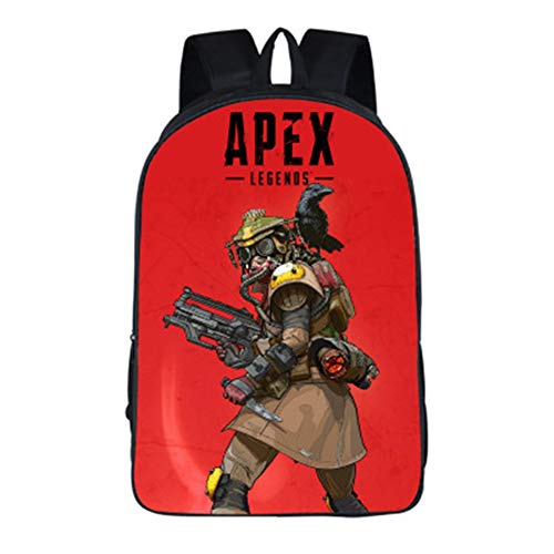 Preisvergleich Produktbild Rucksack Druck kreative Sport- und Freizeitreisen täglich Reiserucksack