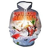 Stylish und Mode-Design machen Sie attraktiver, es enthält Elemente des nationalen Stils.