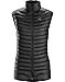 Produktbild Arcteryx Cerium SL Vest Women's - XL