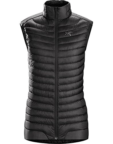 Preisvergleich Produktbild Arcteryx Cerium SL Vest Women's - XL
