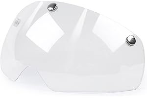 Shinmax Casco de Bicicleta Casque de vélo Mixte