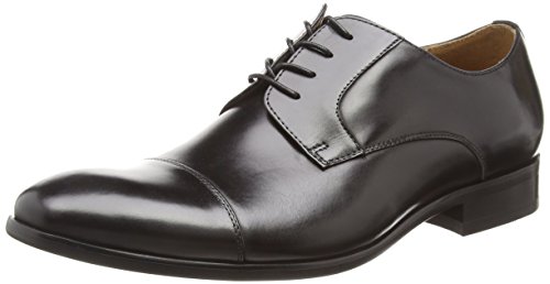 « Click to Enlarge and to go to Amazon »