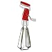 DCS Stylish Hand Blender RS.180.00