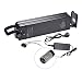 Produktbild CYCBT Ebike Akku 36V 15.6AH E-Bike Lithium Batterie Pack, Fits for Prophete Samsung SDI,with Charger,Electric Bike Akku,Ebike Samsung Akku