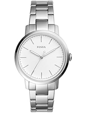 Fossil Damen-Uhren ES4183