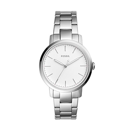 Fossil Damen-Uhren ES4183