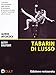 Tabarin Di Lusso by Gordon Harker