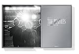 Image de Harry Benson. The Beatles : Edition limitée