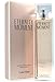 Produktbild Calvin Klein Eternity Moment Eau de Parfum für Damen, 100 ml
