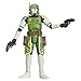 Produktbild Star Wars 3.75" Figure Black Series 2015 - Clone Commander Doom (No.13)