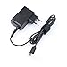 Produktbild 12V 2A AC Adapter Ladegerät Strom Kabel für Asus AD2055320 010LF Asus Chromebook Flip C100 C100P C100PA C201 C201P C201PA C100PA-DB01 C100PA-DB02 C100PA-DS03 C100PA-RBRKT03 EU Stecker Ladekabel
