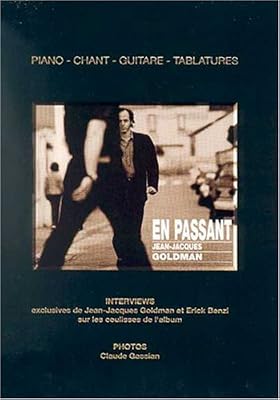 HIT DIFFUSION En passant