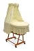Grapi Bassinet (Natural)
