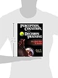 Image de Perception, Cognition, and Decision Training: The Quiet Eye in Action