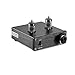 Produktbild L&Z Mini 6J1 Vakuumröhre Vorverstärker Stereo HiFi Puffer Vorverstärker Valve Vacuum Tube Pewamplifier Preamp Buffer