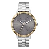 Nixon Damen-Armbanduhr A0992477-00