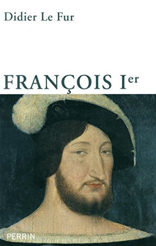 François Ier en ligne François Ier en ligne