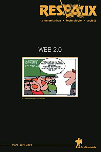 Download Web 2.0 Download Web 2.0
