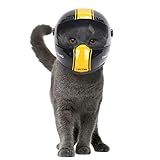 Hinweis: Nicht für mittelgroße und große Hunde geeignet, für erwachsene Katzen und Welpen bis 31 CM.