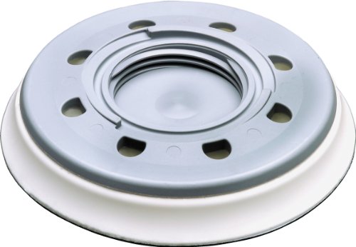 Plato lijador ST-STF D125/8 FX-SW