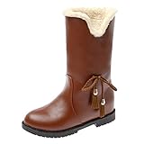 kämpgen schuhe umtausch ✿outdoorschuhe legero caterpillar salomon badeschuhe wanderschuhe camel halbschuhe wolky everybody jomos hassia weite h semler für einlagen goldene waldläufer bequeme superga rahmengenähte joya timberland kacper skechers finn