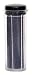 Emjoi MICRO Pedi Man Super Coarse Micro-Mineral Replacement Rollers (Set of 2)
