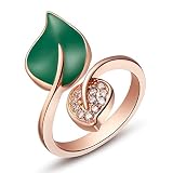 ♣ solo incluye 1x anillo de mujer