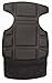 Prince Lionheart Compact Seatsaver