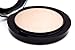 M·A·C Mineralize Skinfinish Warm Rose 10g Pastel (LIGHT) pink with pink reflects LIMITED EDITION