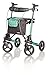 Produktbild Topro Troja 2G Premium Rollator/Gehhilfe (whlen Sie Ihre Gre)
