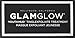 GLAMGLOW YOUTHMUD Tinglexfoliate Treatment 50 g