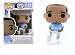 Produktbild Funko POP! Football: Manchester City - Gabriel Jesus