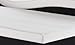 Produktbild Unbekannt Tempur North Cloud Topper Standard 80x200x7