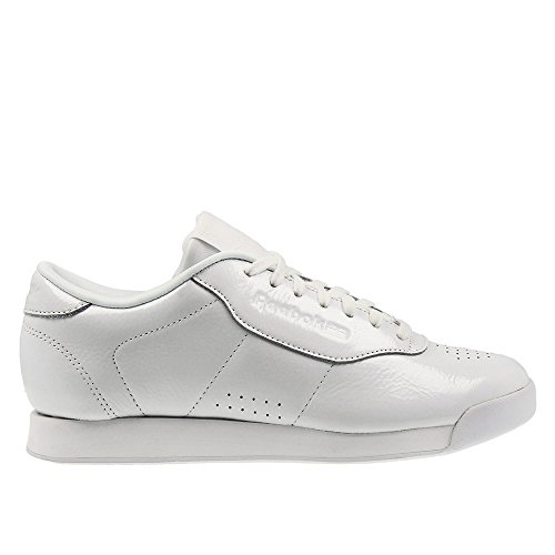 Reebok Princess Reebok White Shoes Amazon Reebok Princess