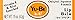 Yu-Be Lip Balm 30 g