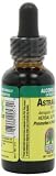 Nature’s Answer Astragalus - 8